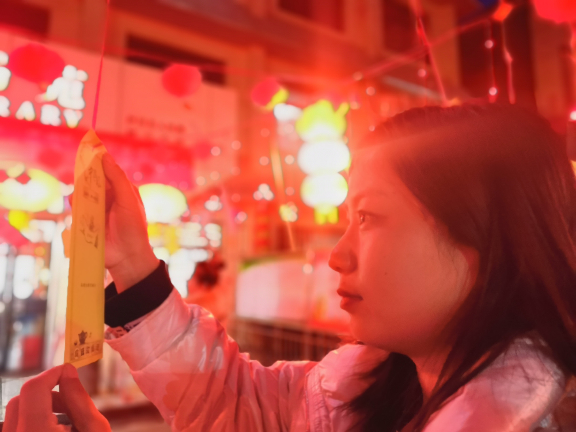 2b5de00f478074c6a5cd56e4f6a8aeb 2b5de00f478074c6a5cd56e4f6a8aeb.jpg?v=1762555904379