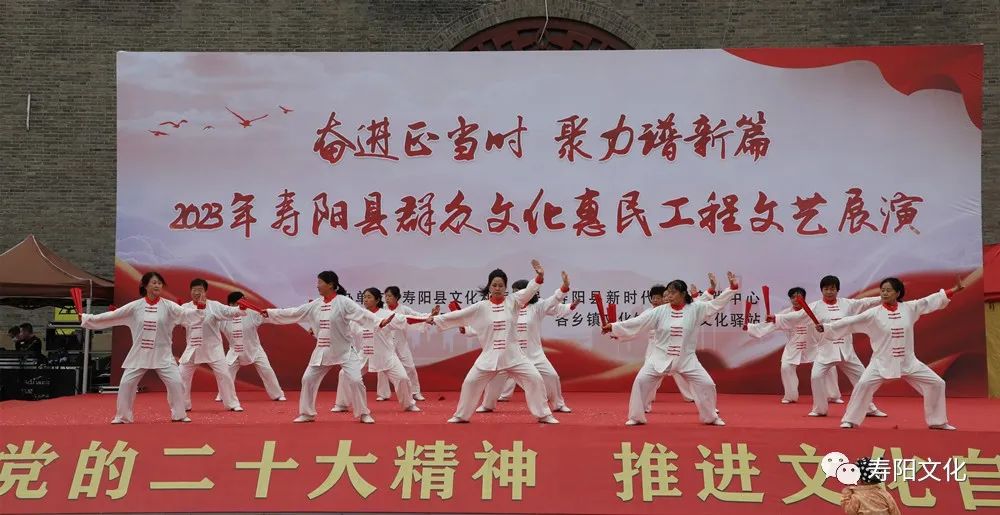 16b60022e42060fd29d101484da266f1_640_wx_fmt=jpeg&wxfrom=5&wx_lazy=1&wx_co=1 16b60022e42060fd29d101484da266f1_640_wx_fmt=jpeg&wxfrom=5&wx_lazy=1&wx_co=1.jpg