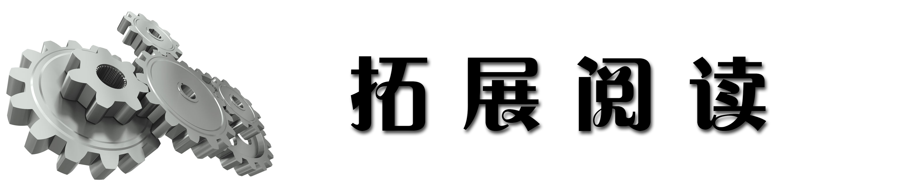b.png