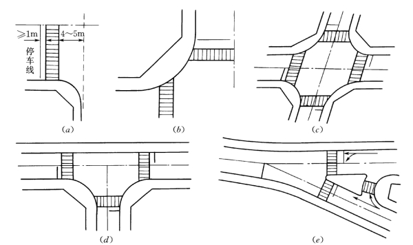 pagenumber_ebook=383,pagenumber_book=371