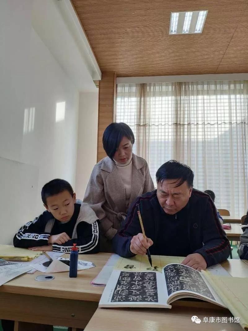 微信图片_20200701164626 微信图片_20200701164626.jpg?v=1762396320422