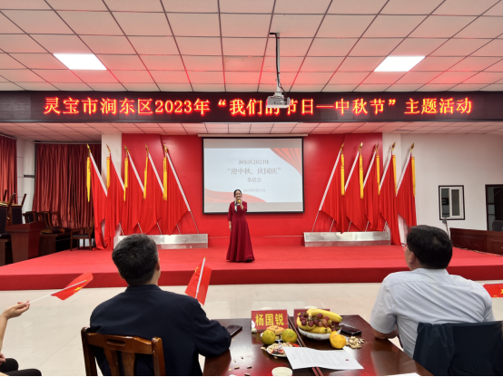 微信图片_20240116103005