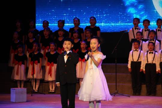 2014122351321241 2014122351321241.jpg?v=1764818324707