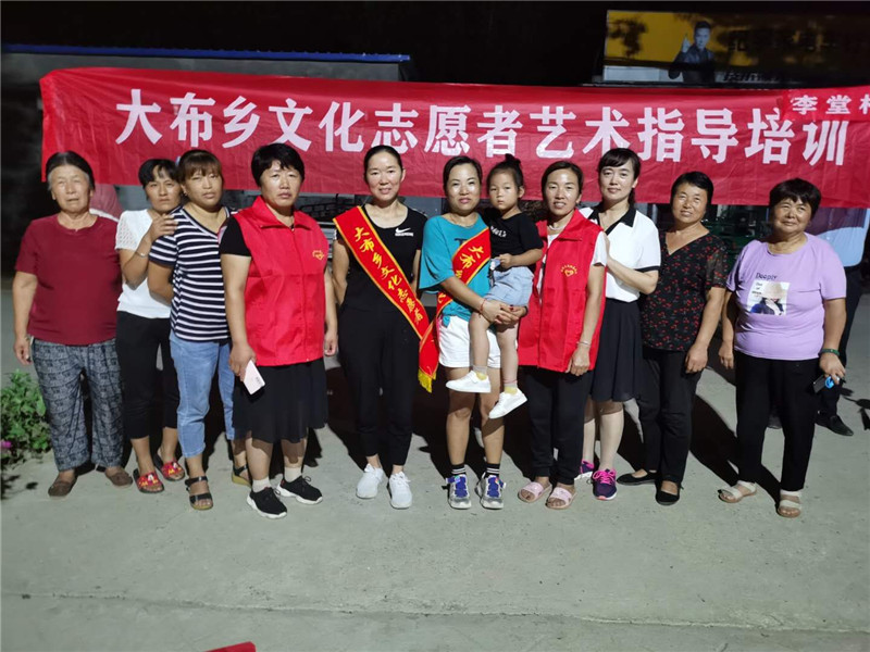 568e0946901d07941bf890126676a36d 568e0946901d07941bf890126676a36d.jpg