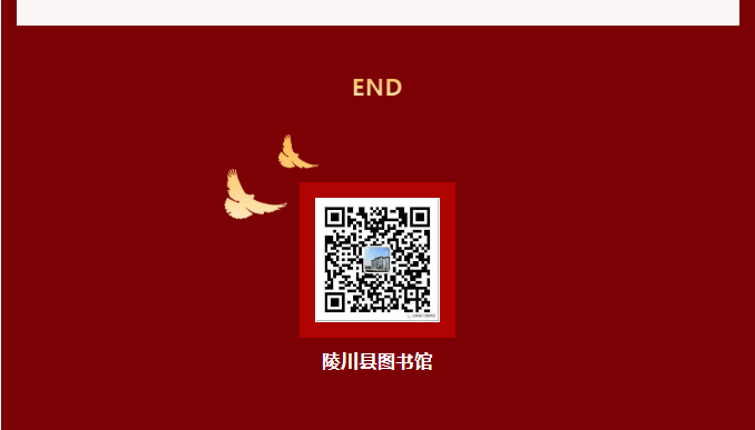 image.png?v=1757827369852