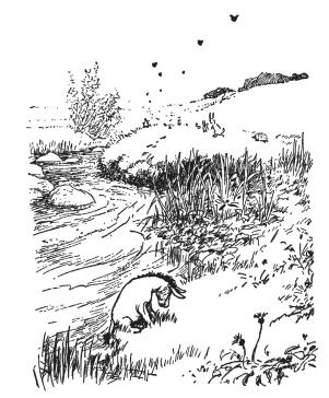 pagenumber_ebook=243,pagenumber_book=0