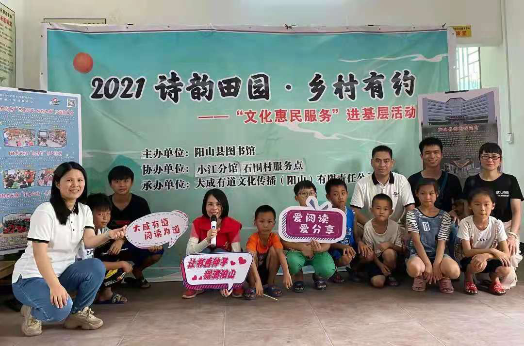 图片12.png?v=1746351725603