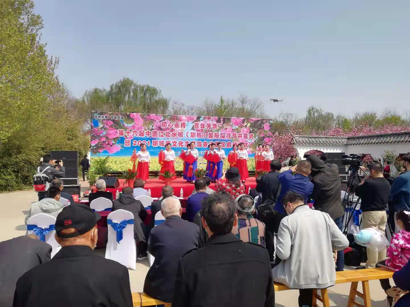 a5f24202f33b2c17b03d762820a2e23 a5f24202f33b2c17b03d762820a2e23.jpg