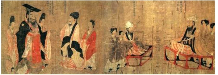 pagenumber_ebook=47,pagenumber_book=37