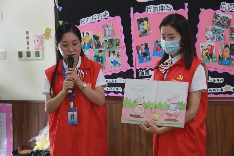 4 4.jpg?v=1766031159851