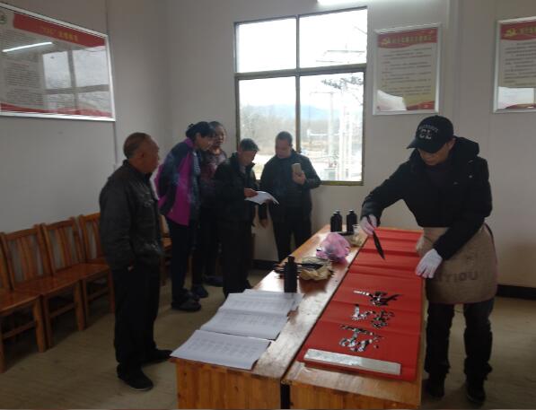 03 03.jpg?v=1761881408367