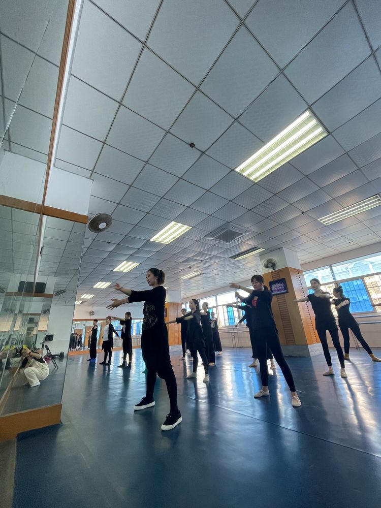 微信图片_20210512161747 微信图片_20210512161747.jpg