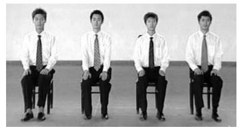 pagenumber_ebook=58,pagenumber_book=58