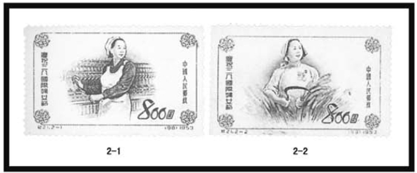 pagenumber_ebook=37,pagenumber_book=26