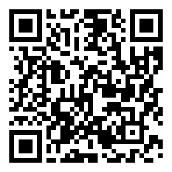 015.卢补良 015.卢补良.jpg