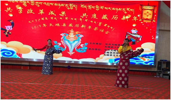 image image.png?v=1765701094161