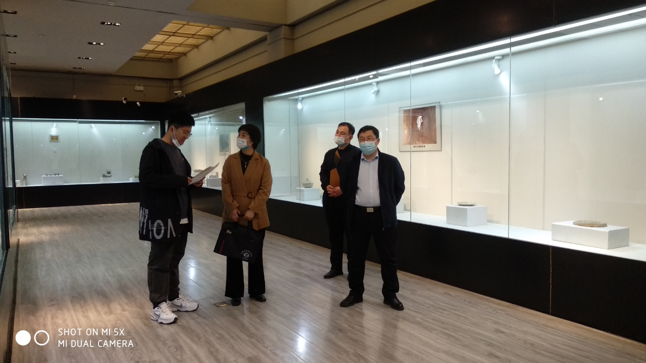 微信图片_20220323094932 微信图片_20220323094932.png