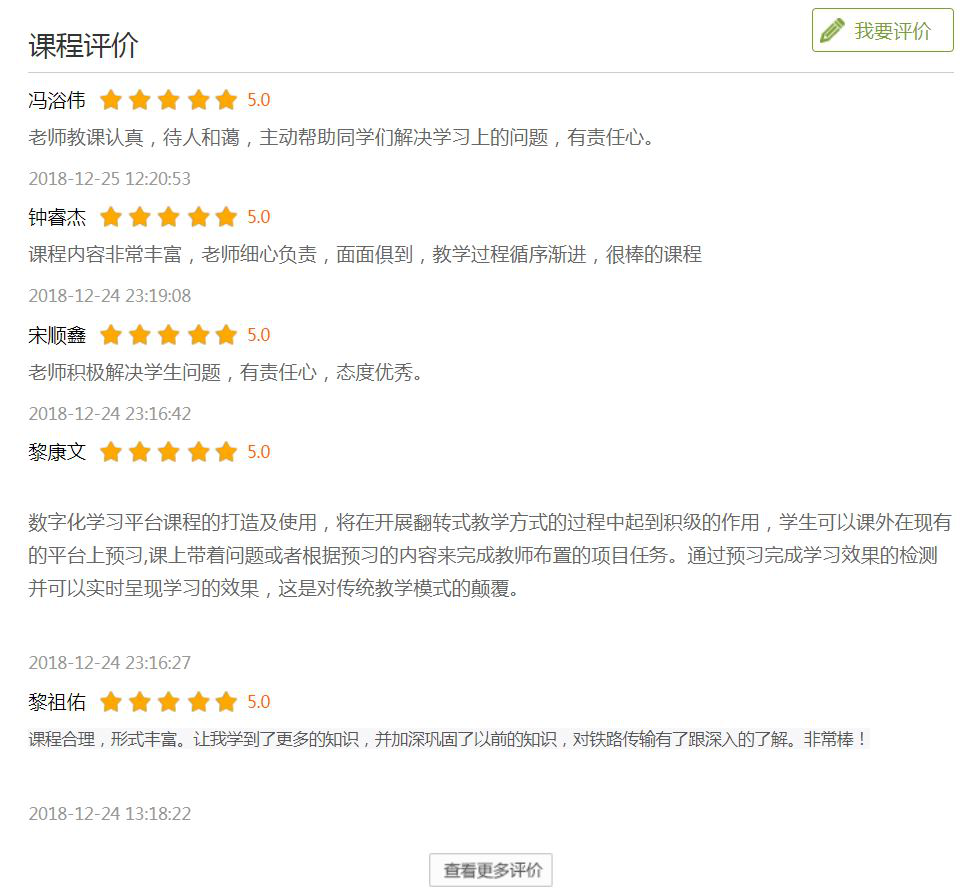图片28.png