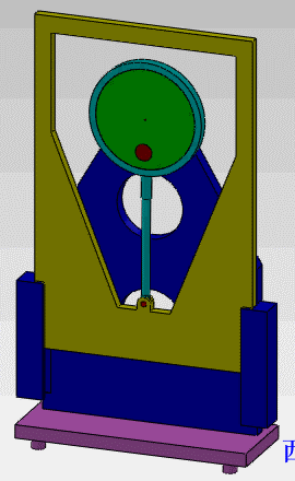 说明: H:\分类整理\NO03\Fl201205261855284377.gif