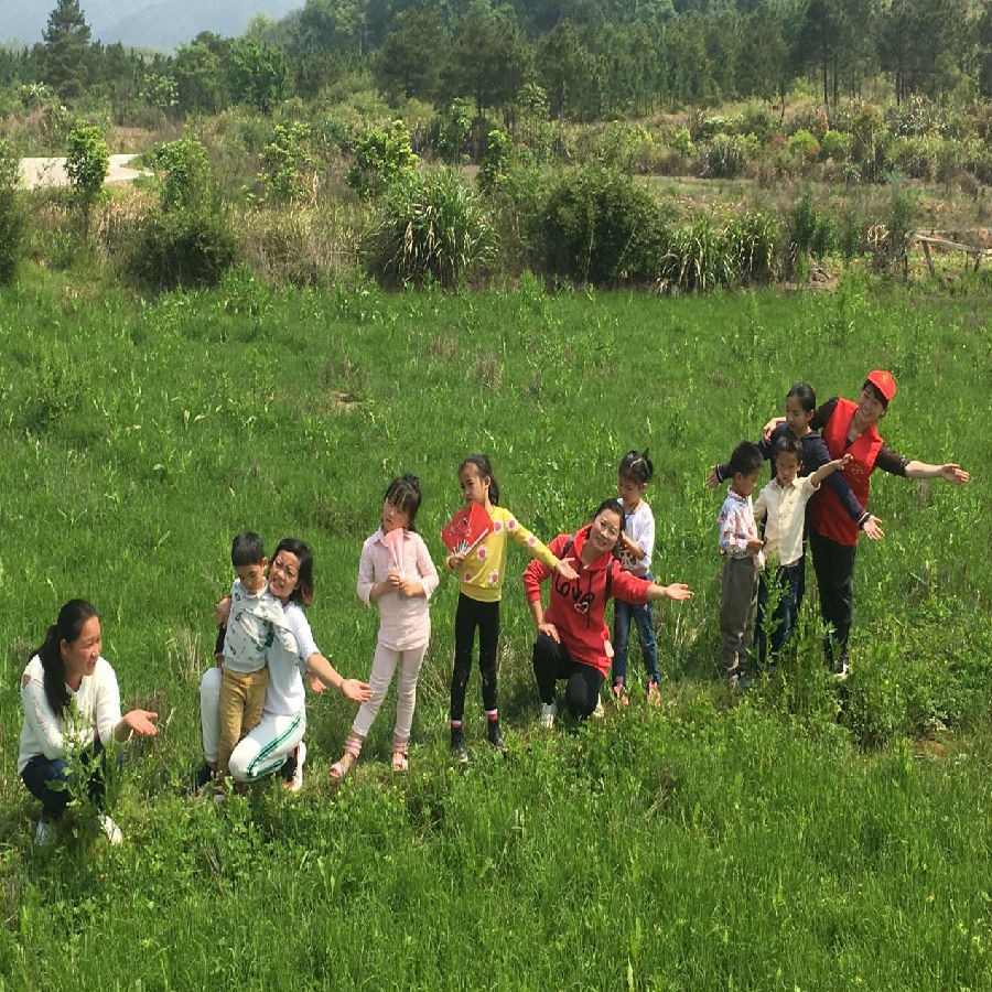 20180402172859_ugouyuwatf