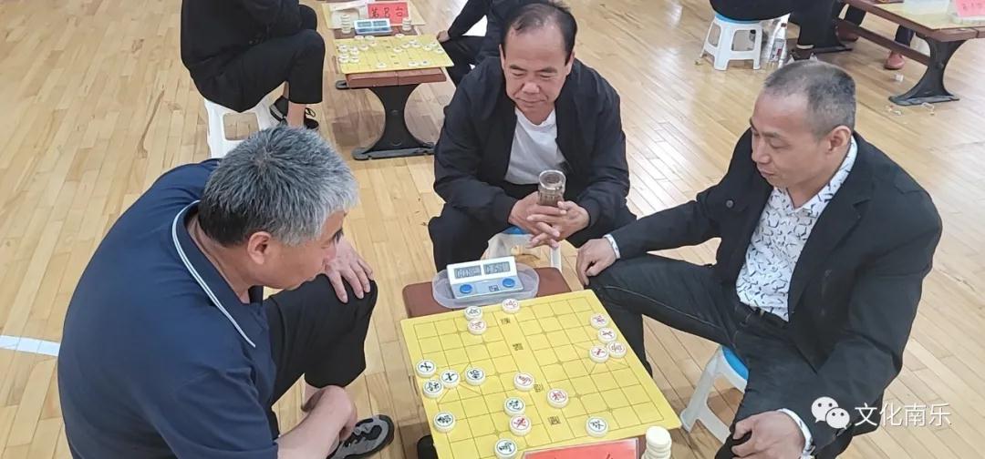 微信图片_20210527100601