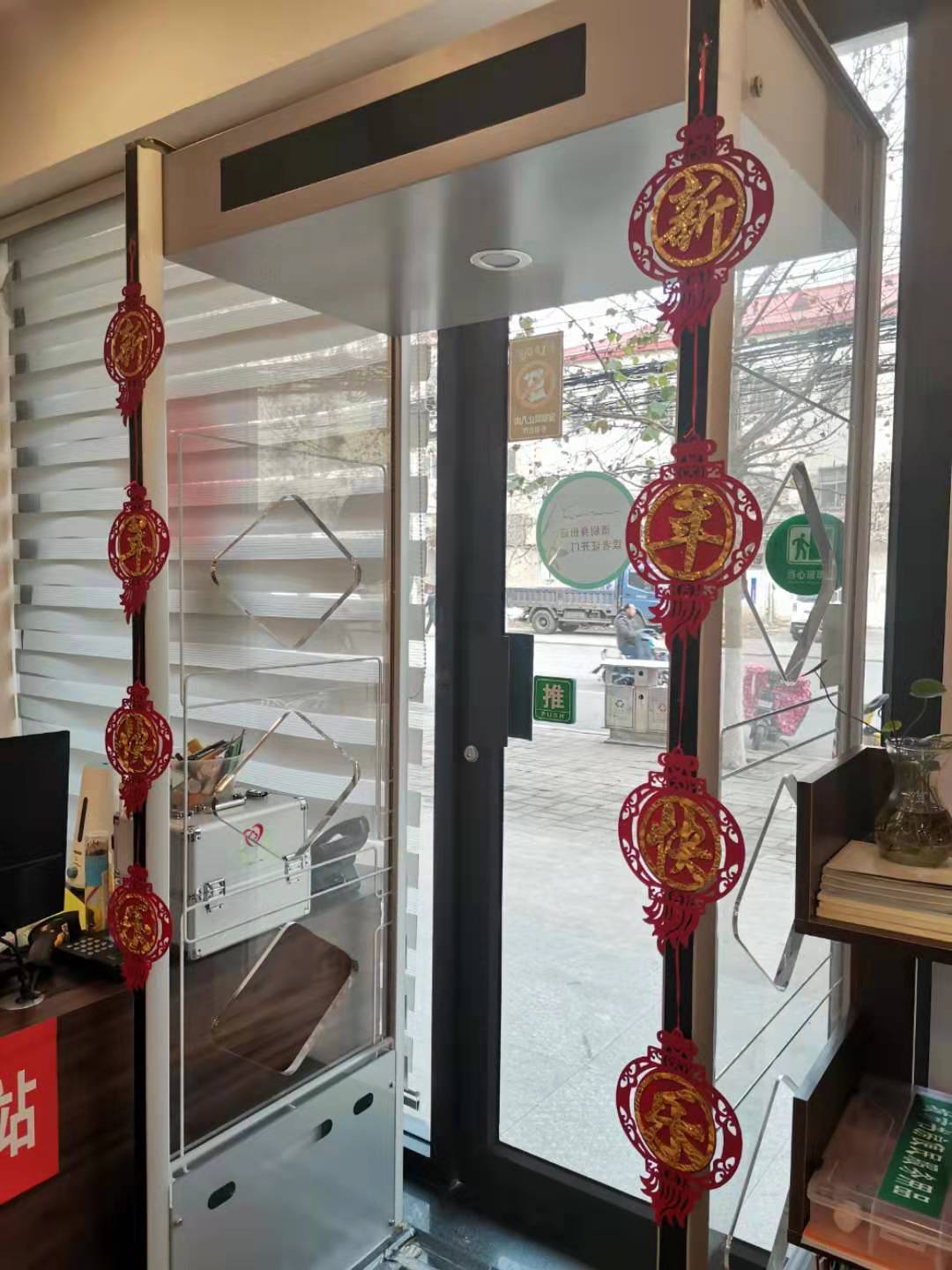 59c8c4295e316c8ed894ef7e7399de6