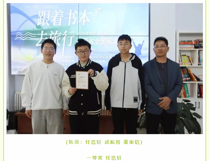 image.png?v=1777120287139