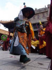 4d1b15fbf3f173ab56e09d612e6c5aa 4d1b15fbf3f173ab56e09d612e6c5aa