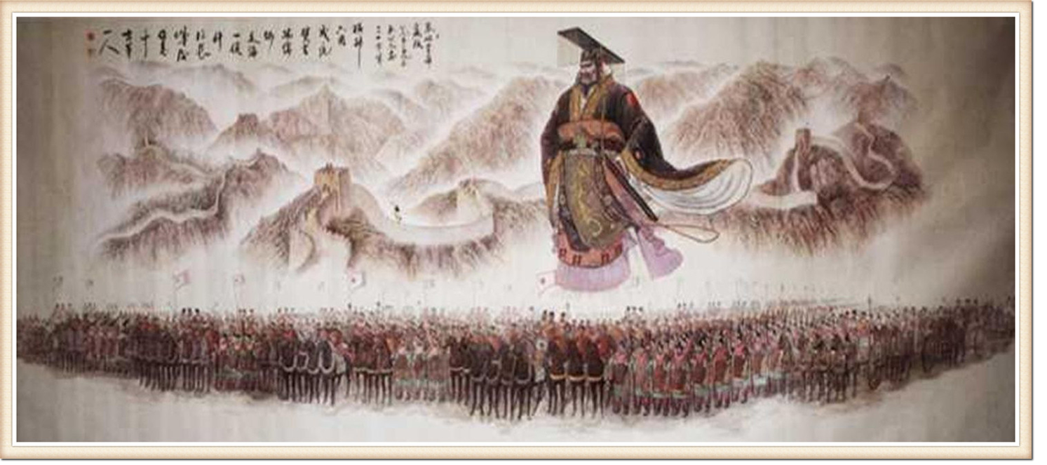 大学生公民素质教育