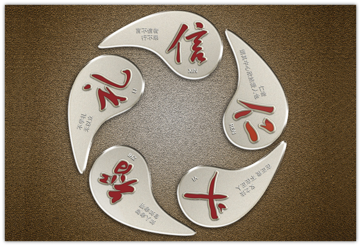 大学生公民素质教育