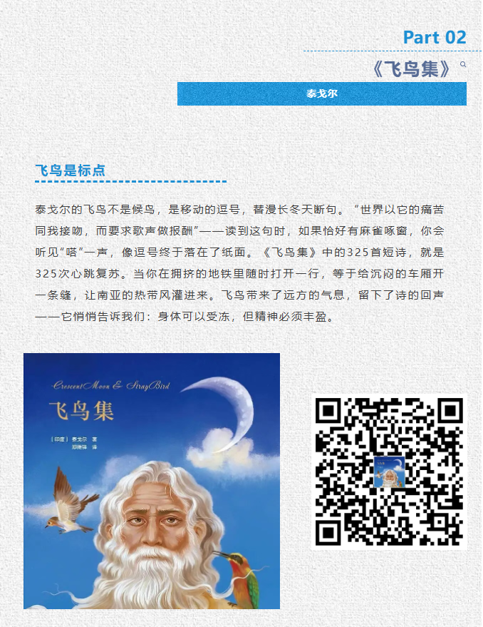 image.png?v=1766280959955