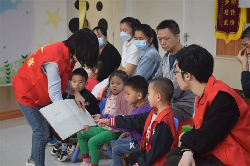 图片5.png?v=1746237929356