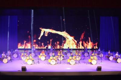 微信图片_20220913214144(1)