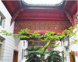 pagenumber_ebook=91,pagenumber_book=91