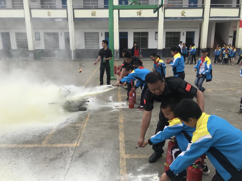 微信图片_20190528145844