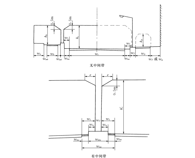 pagenumber_ebook=120,pagenumber_book=108