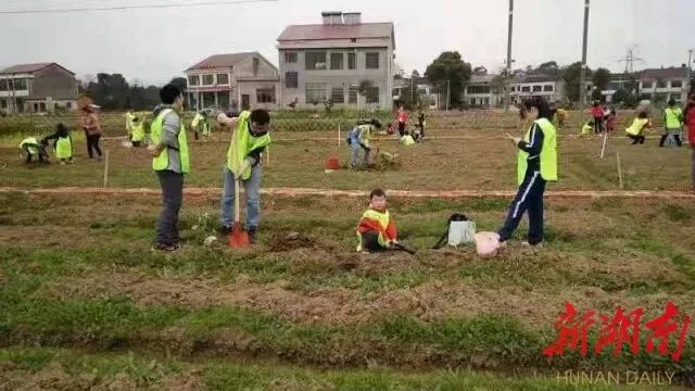 3 3.jpg?v=1765880439310