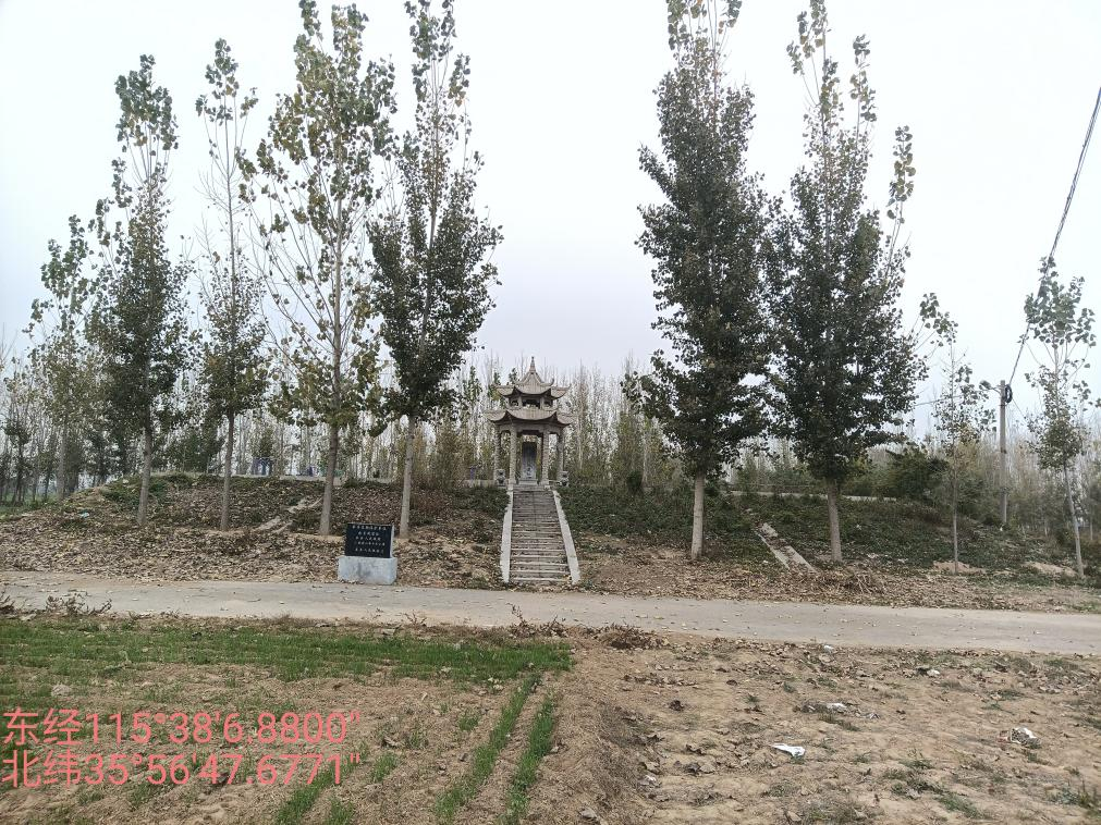 图片26 图片26png
