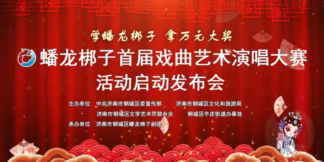 微信图片_20221114095917