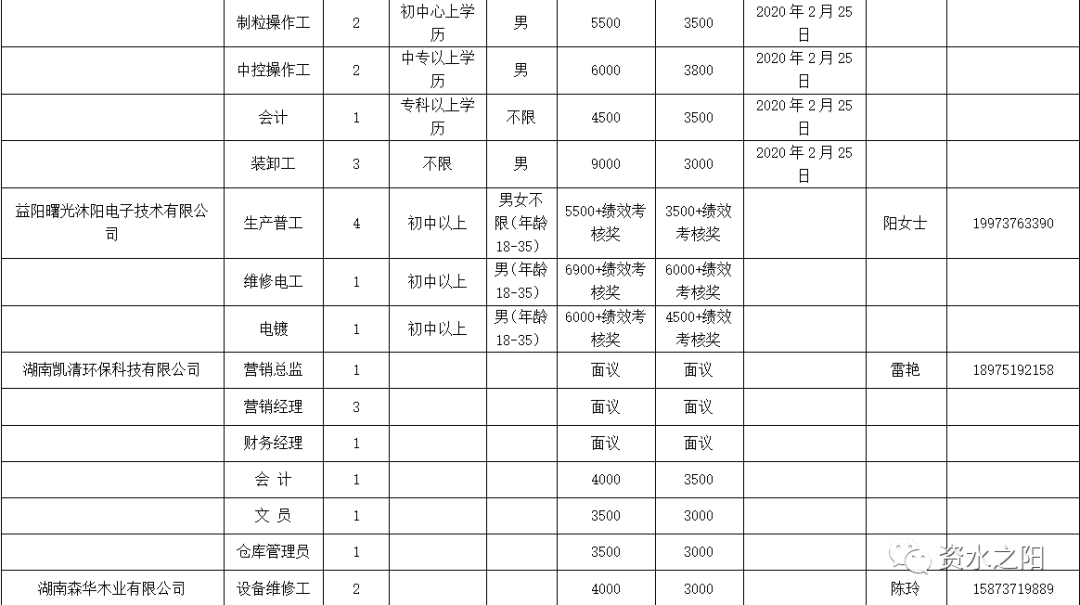 18 18.png?v=1765925488098