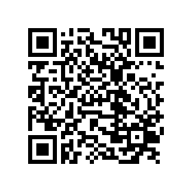 20170426133817_31yfipb2o8 20170426133817_31yfipb2o8.png?v=1762273656111