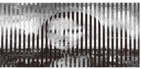 pagenumber_ebook=82,pagenumber_book=75