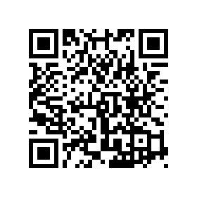 20170426135228_cs898gdla6 20170426135228_cs898gdla6.png?v=1762273757390