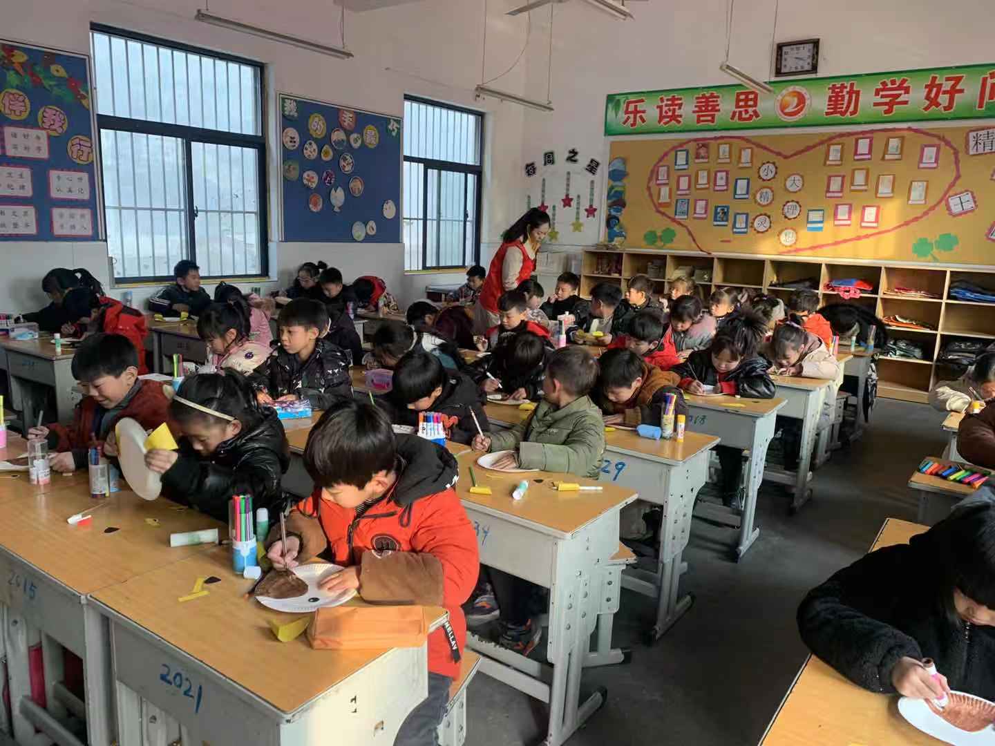 bb325c228d02aa2e25a4577c4e7a11e