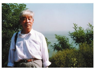 pagenumber_ebook=161,pagenumber_book=161