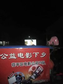 微信图片_20201108093148_副本.jpg