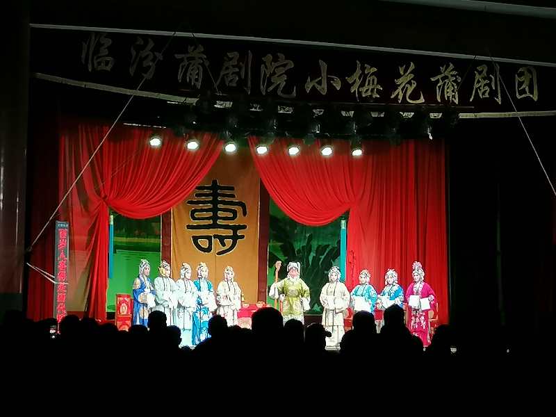 微信图片_202011061054421