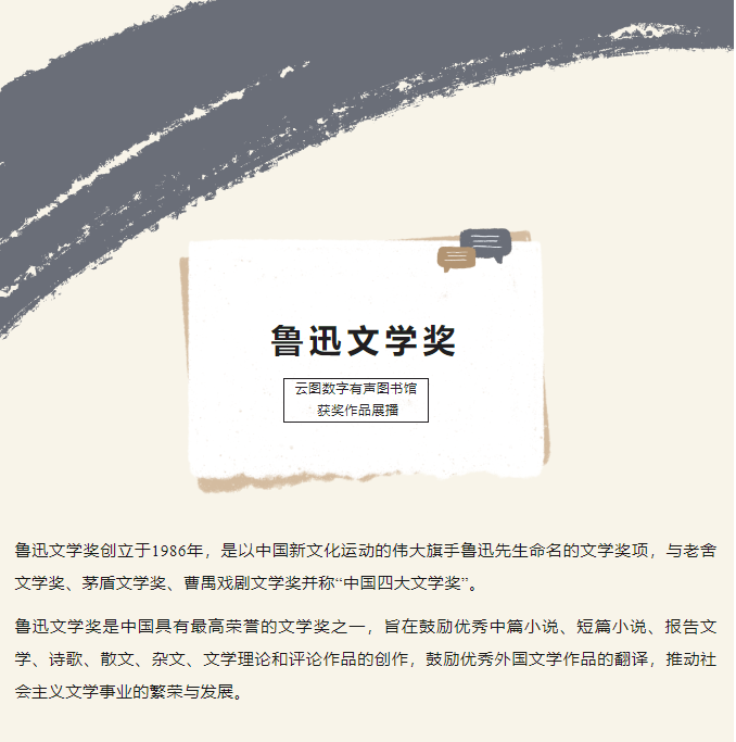 image.png?v=1750231122090