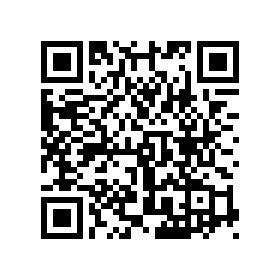 20170426133924_n6gw3n5if6 20170426133924_n6gw3n5if6.png?v=1762273740235