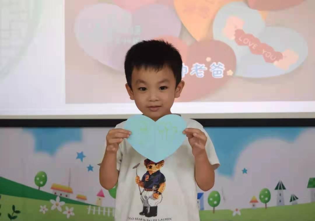 图片10 图片10.jpg?v=1772892741301